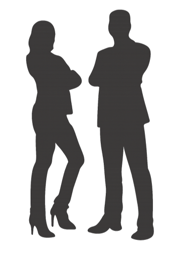 Prymelance Vacancies