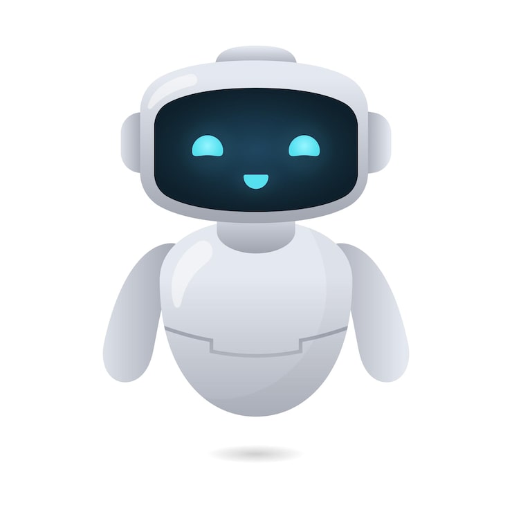 bot