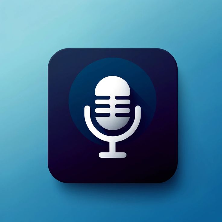 Audio, Music & Voice Over image