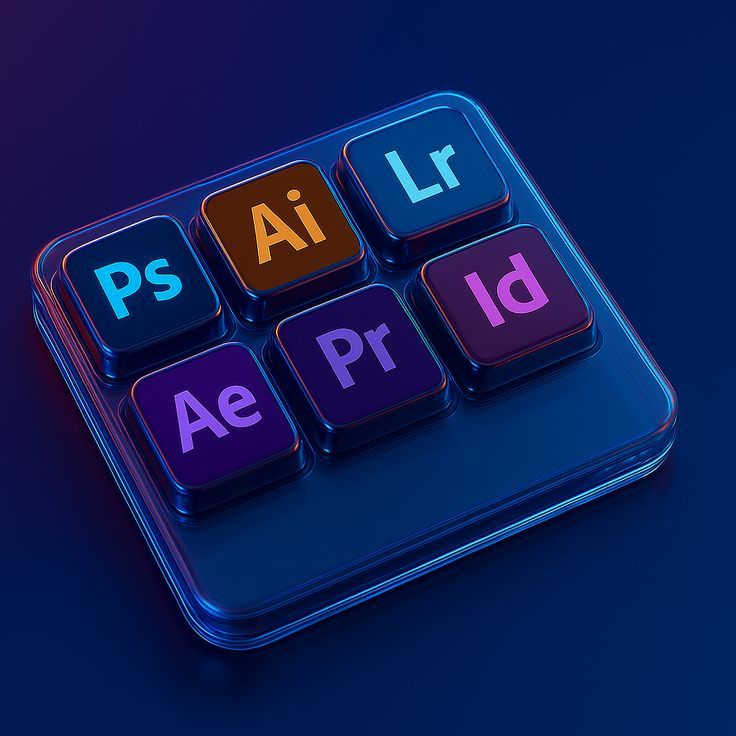 Graphic Design image