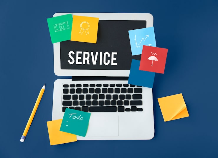 I will Create a Professional logo for your Brand