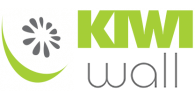 KiwiWall