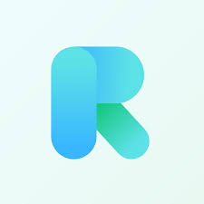 Revtoo